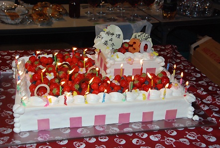 02075.jpg 02075.jpg