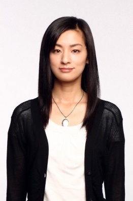 尾野真千子 尾野真千子