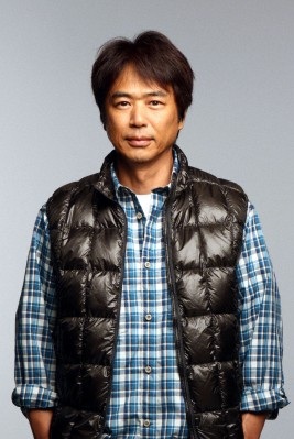 時任三郎 時任三郎
