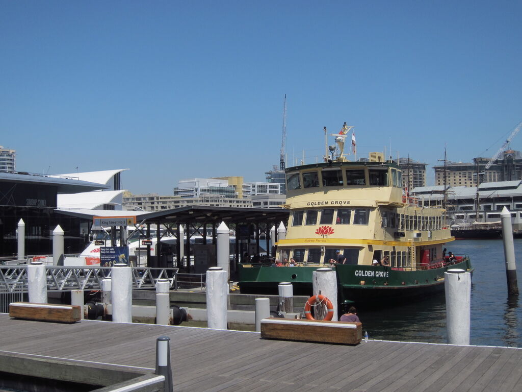IMG_3250.JPG IMG_3250.JPG