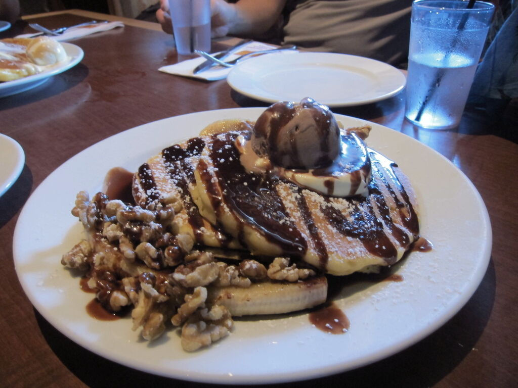 IMG_3213.JPG IMG_3213.JPG