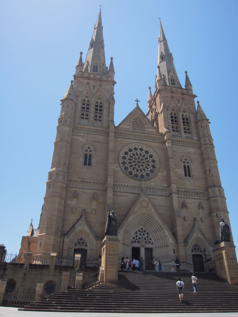 IMG_3314.JPG IMG_3314.JPG
