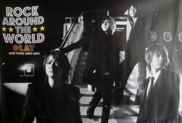 glay.jpg glay.jpg