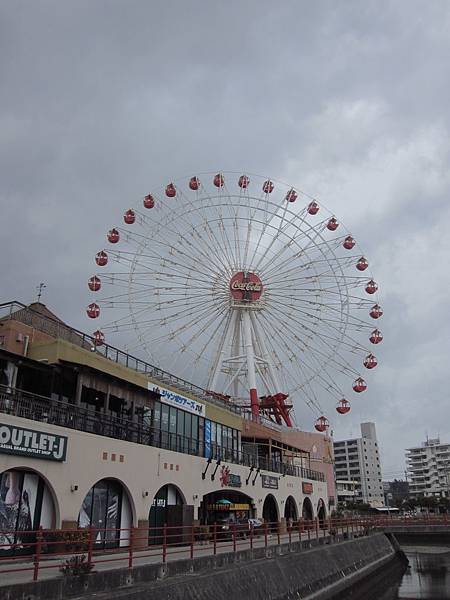 IMG_7825.JPG IMG_7825.JPG