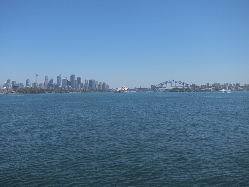 IMG_3264.JPG IMG_3264.JPG