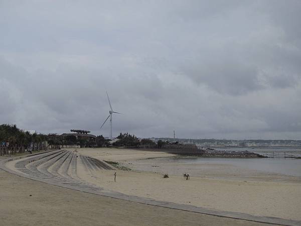 IMG_7849.JPG IMG_7849.JPG