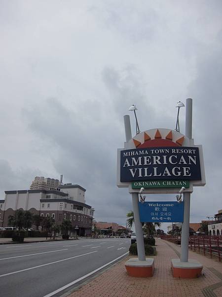 IMG_7824.JPG IMG_7824.JPG