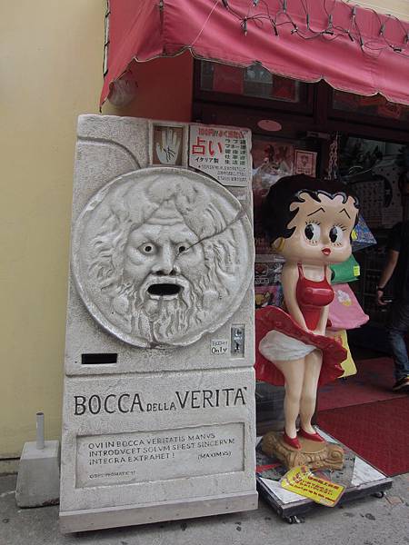 IMG_7874.JPG IMG_7874.JPG