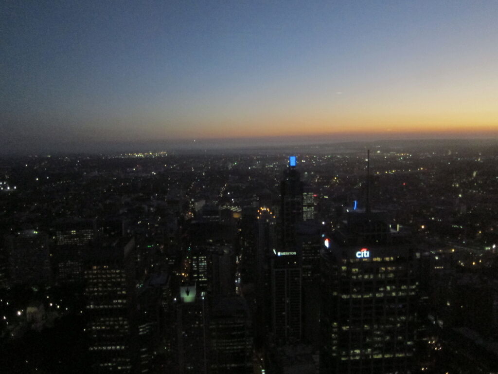IMG_3476.JPG IMG_3476.JPG