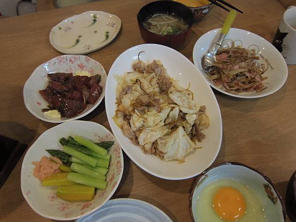 IMG_7233.JPG IMG_7233.JPG