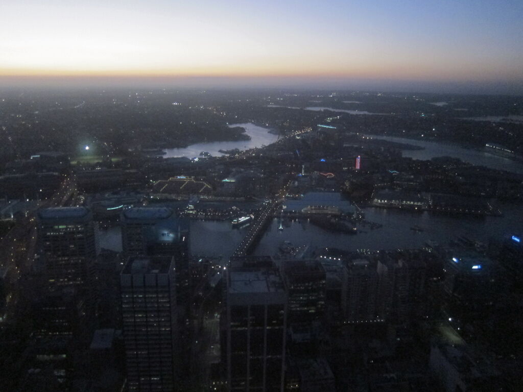IMG_3471.JPG IMG_3471.JPG