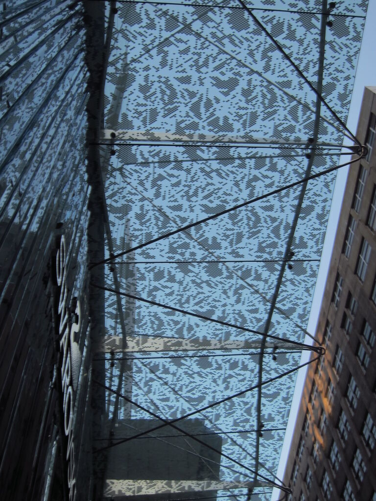 IMG_3449.JPG IMG_3449.JPG
