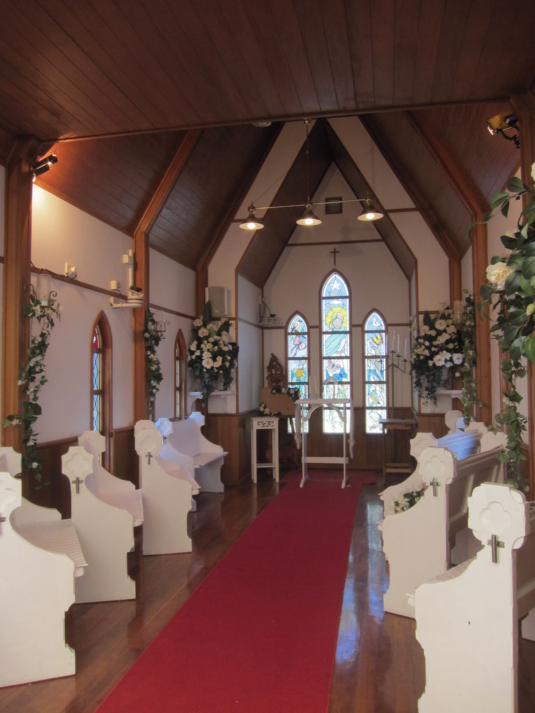 IMG_3982.JPG IMG_3982.JPG