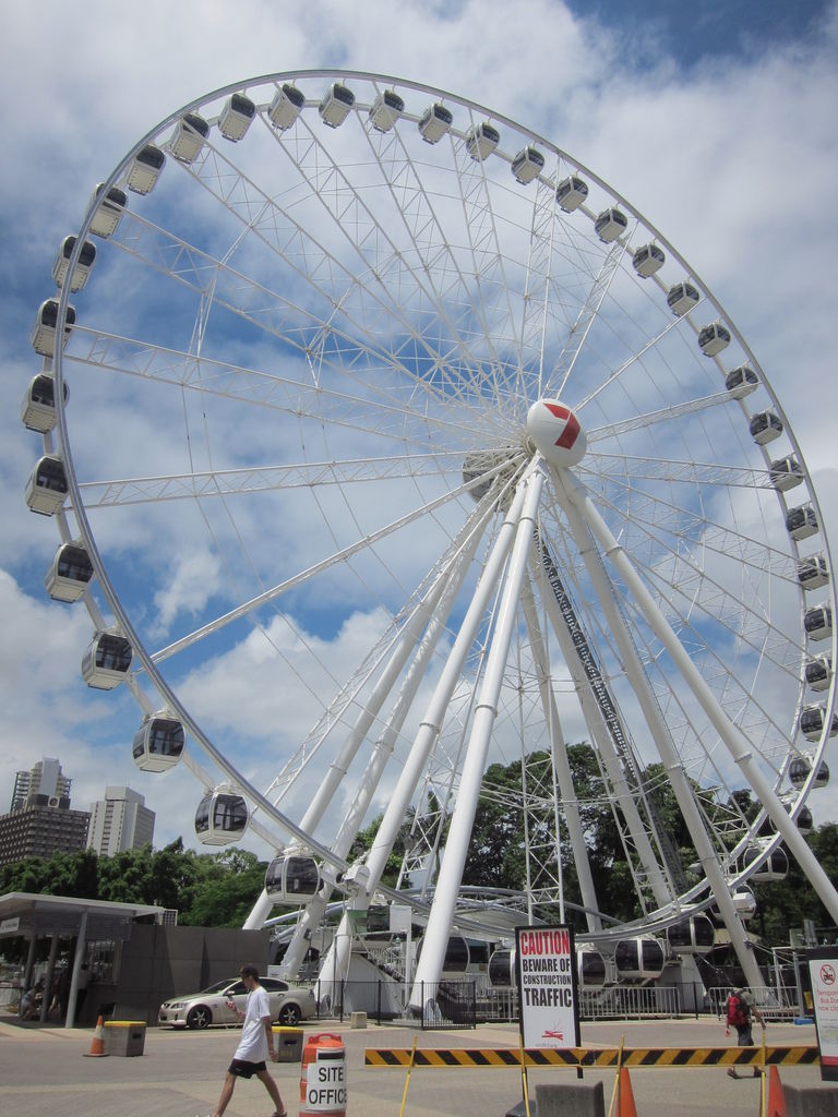 IMG_3594.JPG IMG_3594.JPG