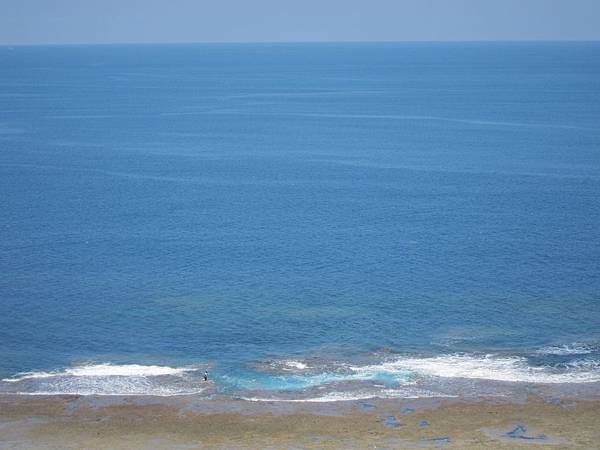 IMG_7608.JPG IMG_7608.JPG