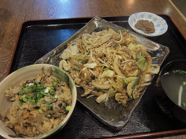 IMG_7865.JPG IMG_7865.JPG