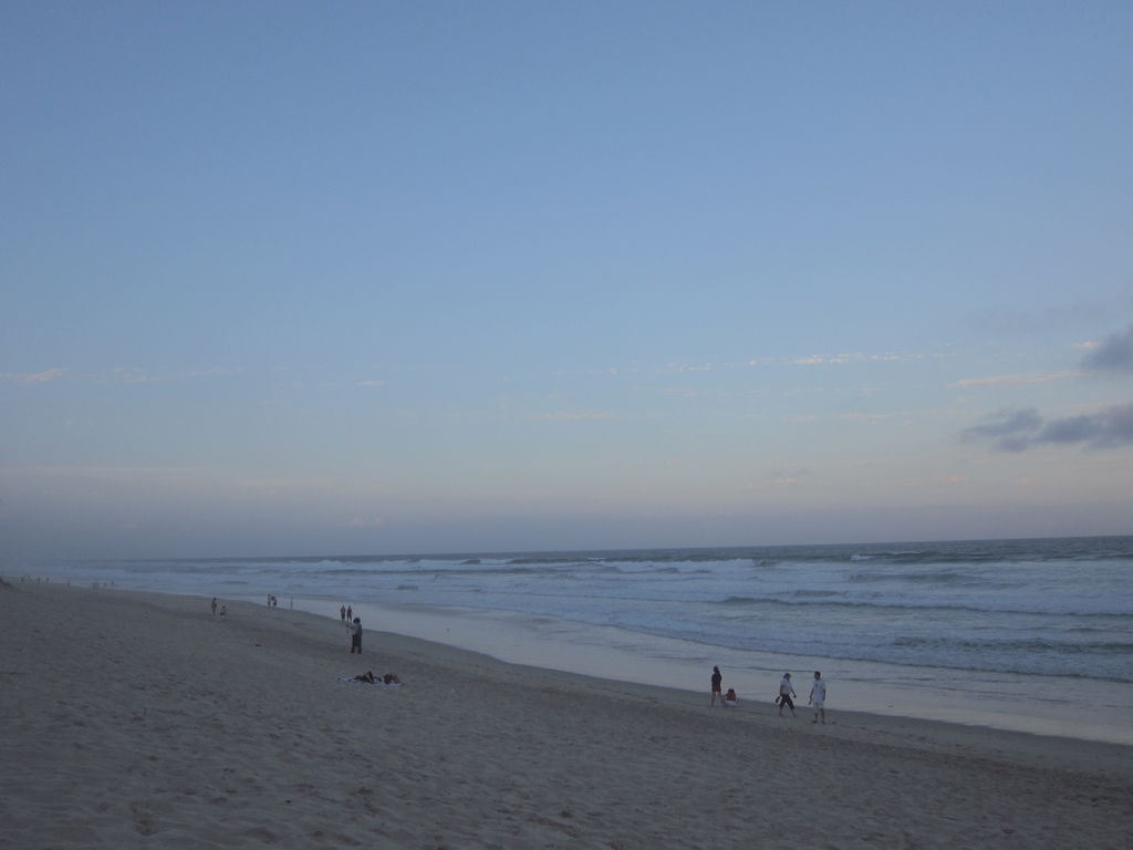 IMG_4052.JPG IMG_4052.JPG