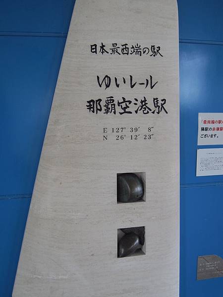 IMG_7138.JPG IMG_7138.JPG