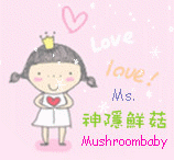 mbgsfg.gif mbgsfg.gif