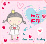 mbgbhg.gif mbgbhg.gif