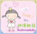 mbggbsg.gif mbggbsg.gif