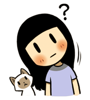 太妹 (1).png 太妹 (1).png