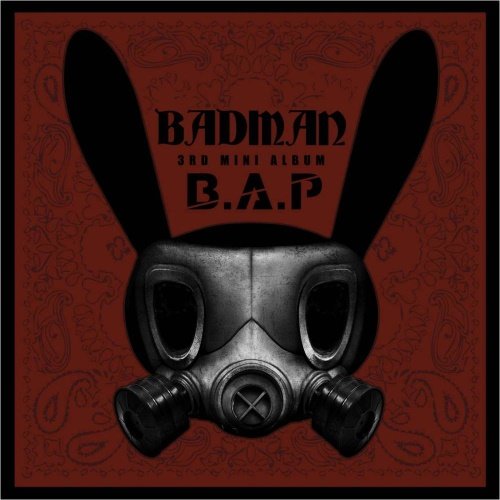 BAP_Badman_cover