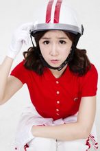 1c950a7b02087bf44072ba11f3d3572c10dfcfa8 1c950a7b02087bf44072ba11f3d3572c10dfcfa8