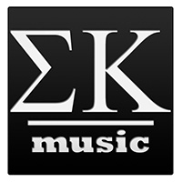 傻王音樂酒吧