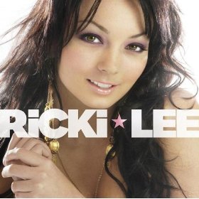 ricki-lee.jpg