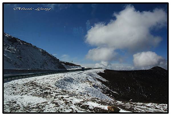 6392 (3).jpg 6392 (3).jpg