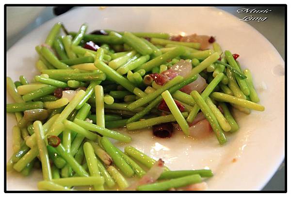 6393A (5).jpg 6393A (5).jpg