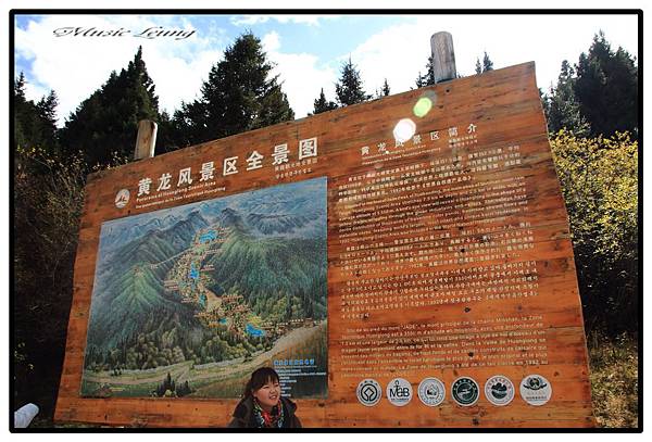 6393A (9).jpg 6393A (9).jpg