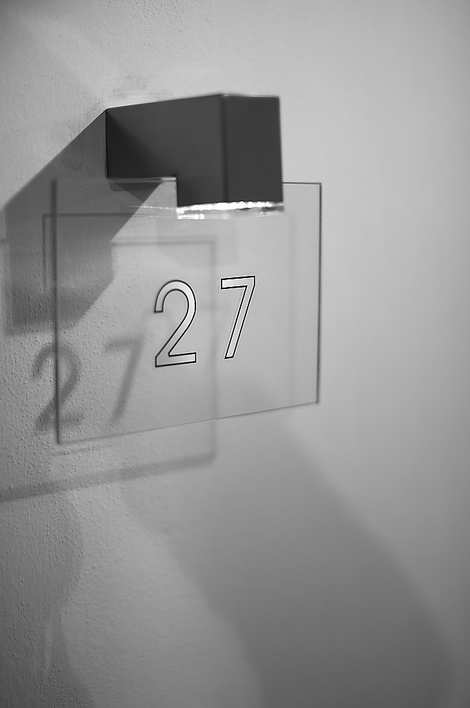 07-01.JPG 07-01.JPG