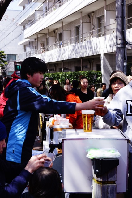 sakura120408_11 sakura120408_11