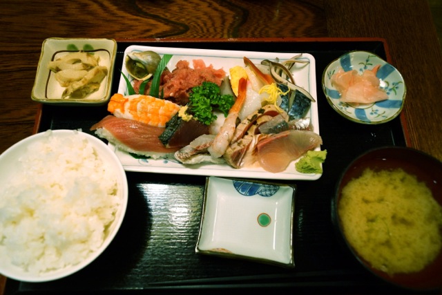 ginza_01 ginza_01