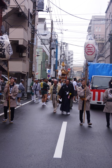 mishima_01 mishima_01