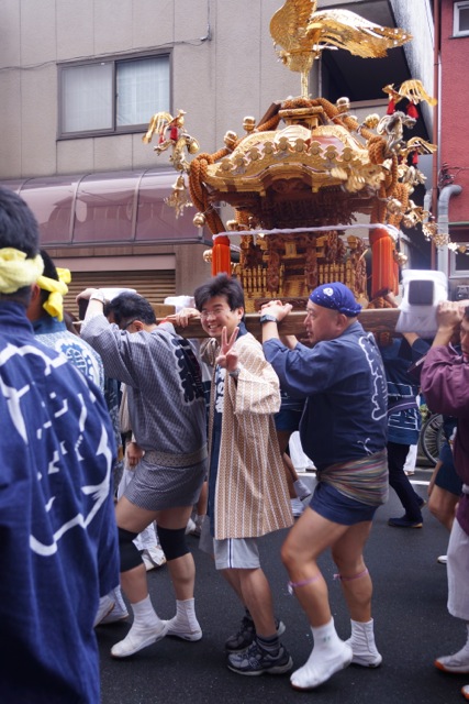 mishima_05 mishima_05