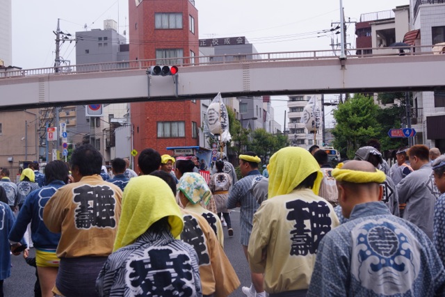 mishima_10 mishima_10