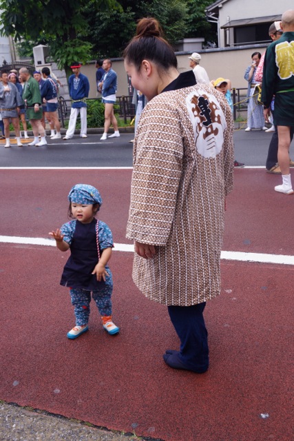 mishima_17 mishima_17