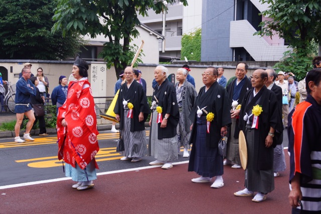 mishima_18 mishima_18