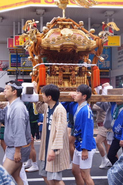 mishima_20 mishima_20