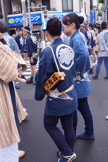 mishima_21 mishima_21