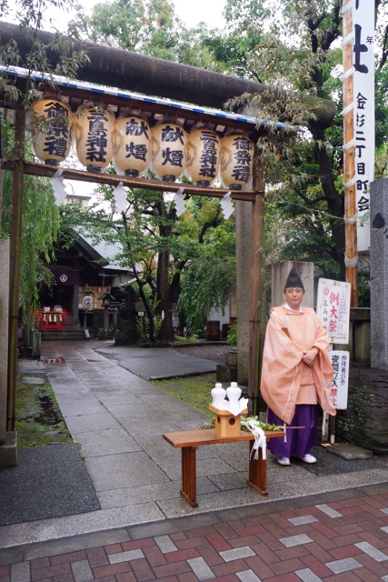 mishima_22 mishima_22