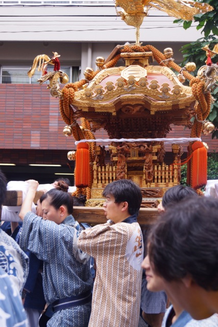 mishima_24 mishima_24