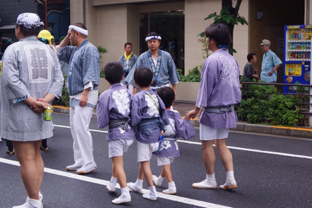 mishima_27 mishima_27