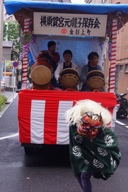 mishima_29 mishima_29