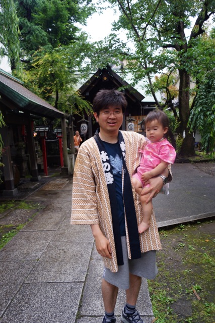 mishima_32 mishima_32