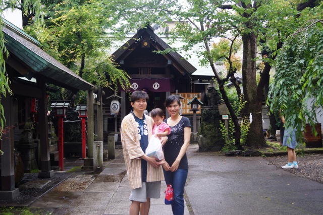 mishima_34 mishima_34