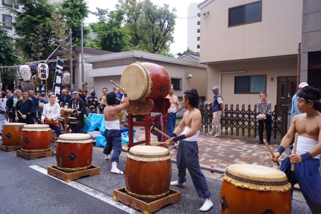 mishima_42 mishima_42